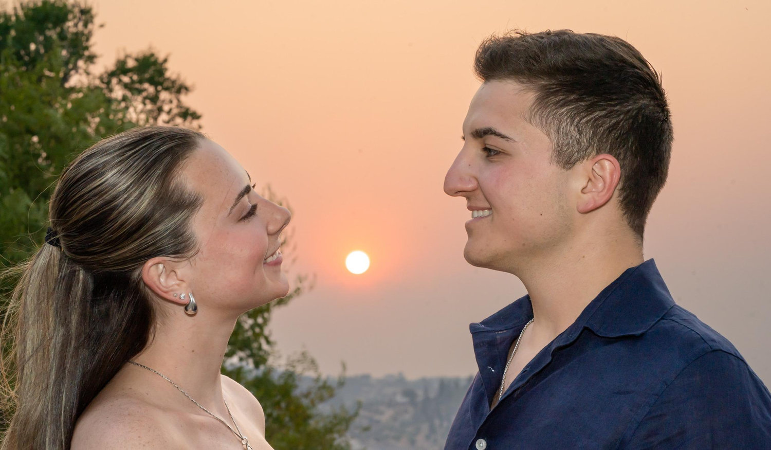 The Wedding Website of Nicole Kane and Mitchell Benyukhis
