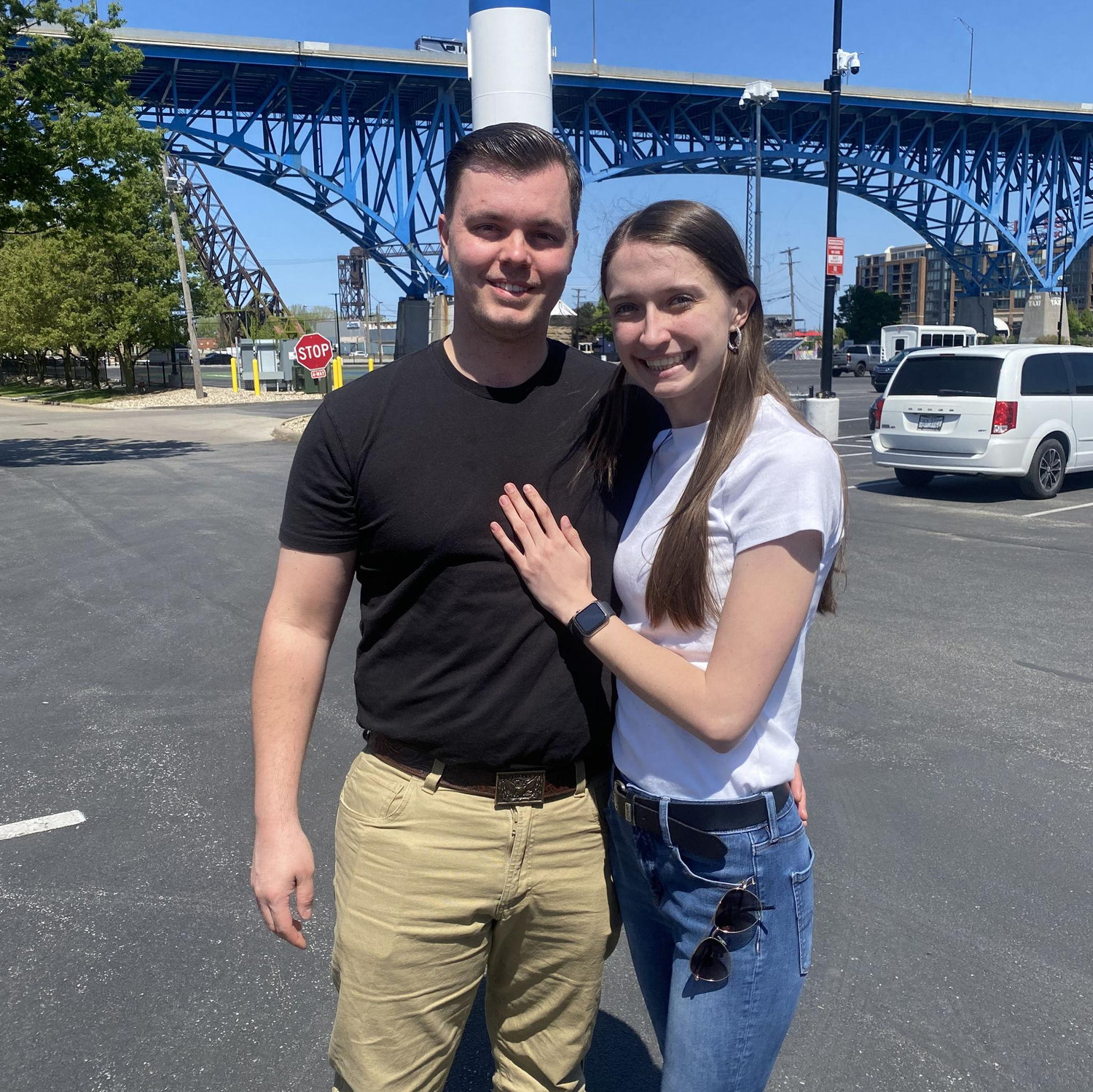 Aquarium Time