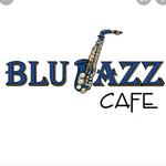 Blu Jazz Cafe