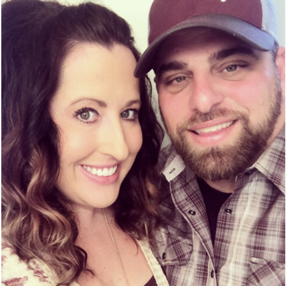 Visiting our amazing friend in Colorado and brewery hopping along the way; one of our favorite activities to enjoy together!