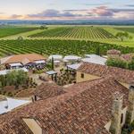 Grape Creek Vineyards