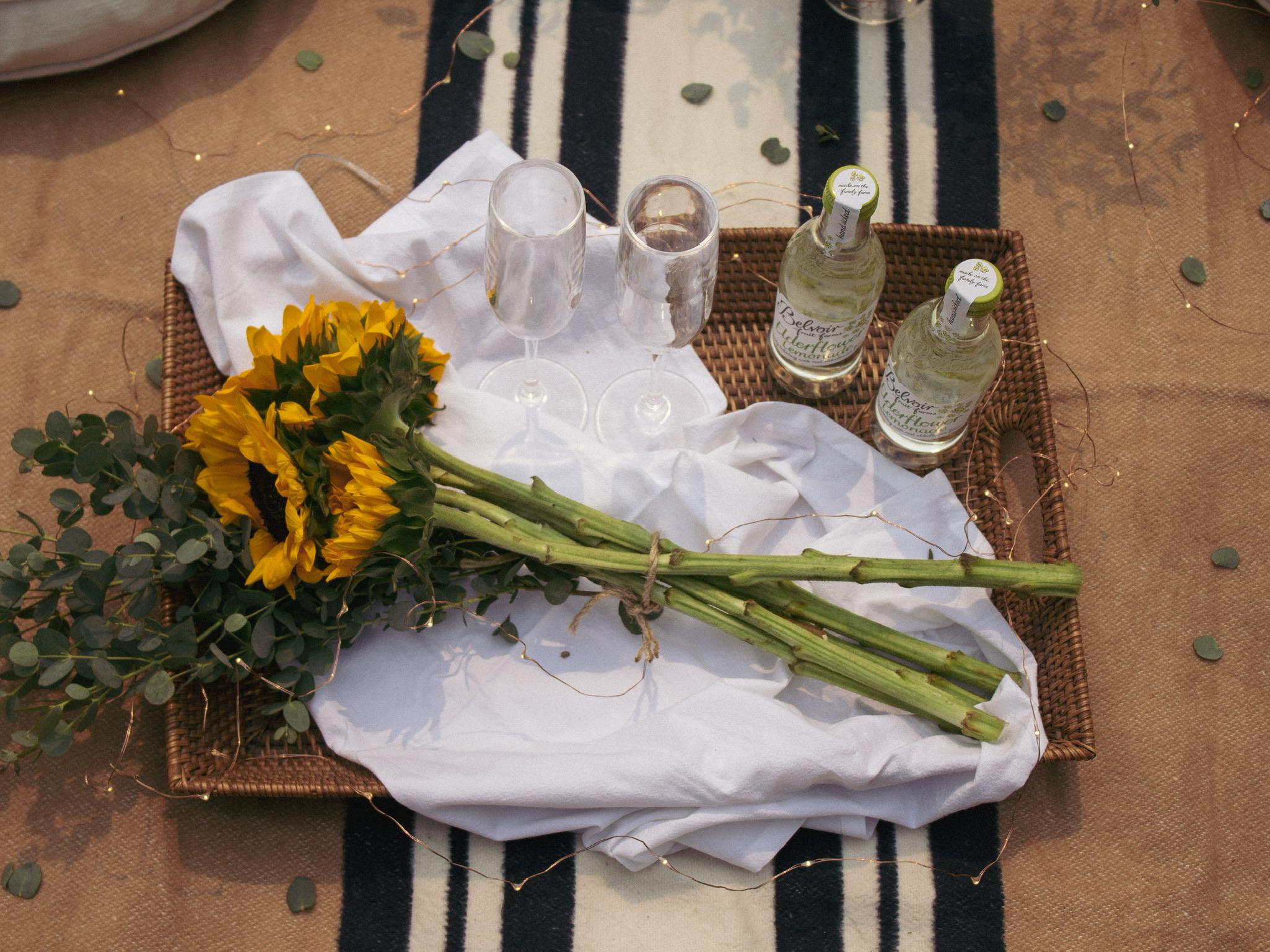 The Wedding Website of Austin Fox and Noelle Pitz