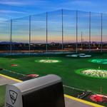 Topgolf Myrtle Beach