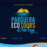 La Parguera