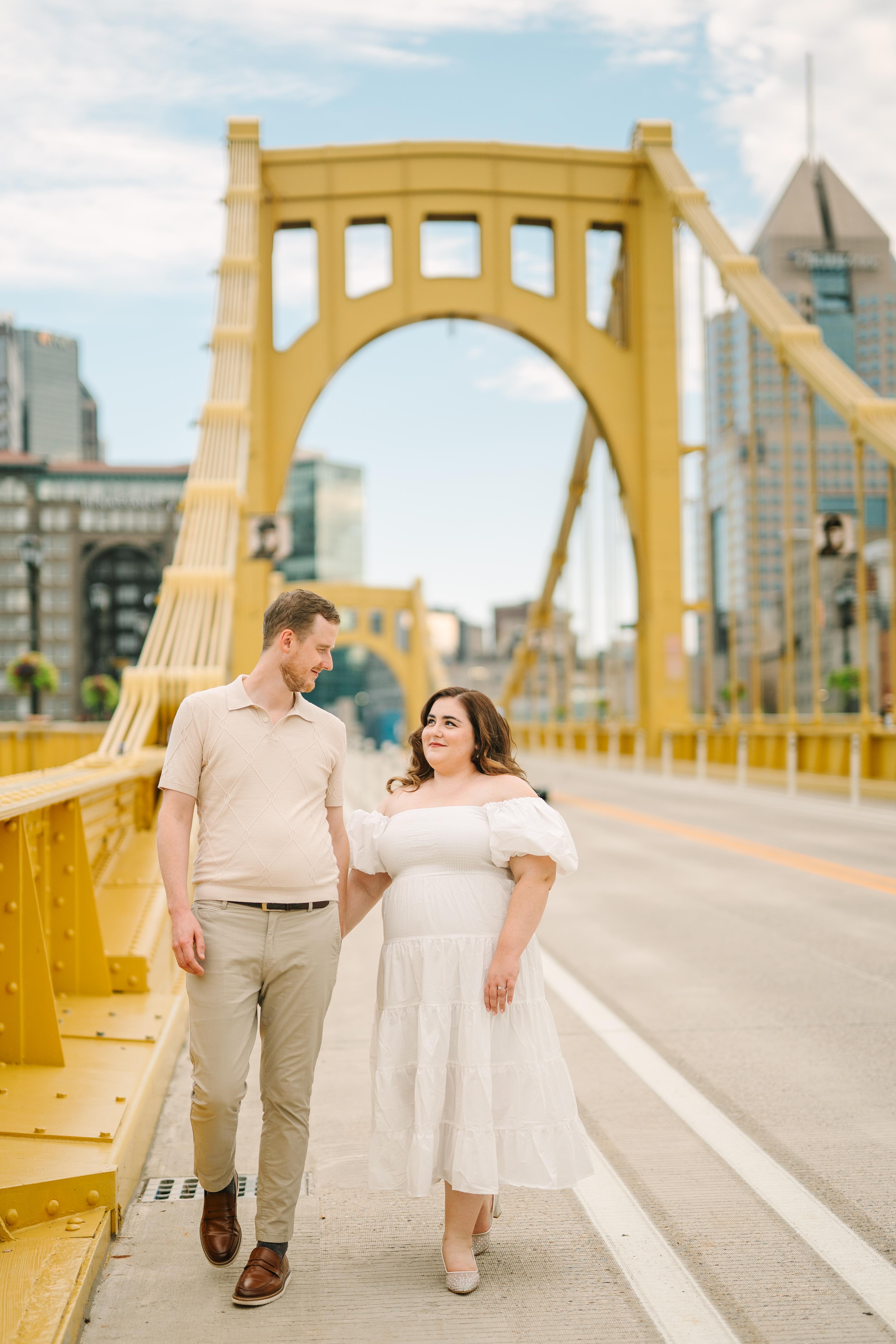 The Wedding Website of Devan Mercurio and James Kolb
