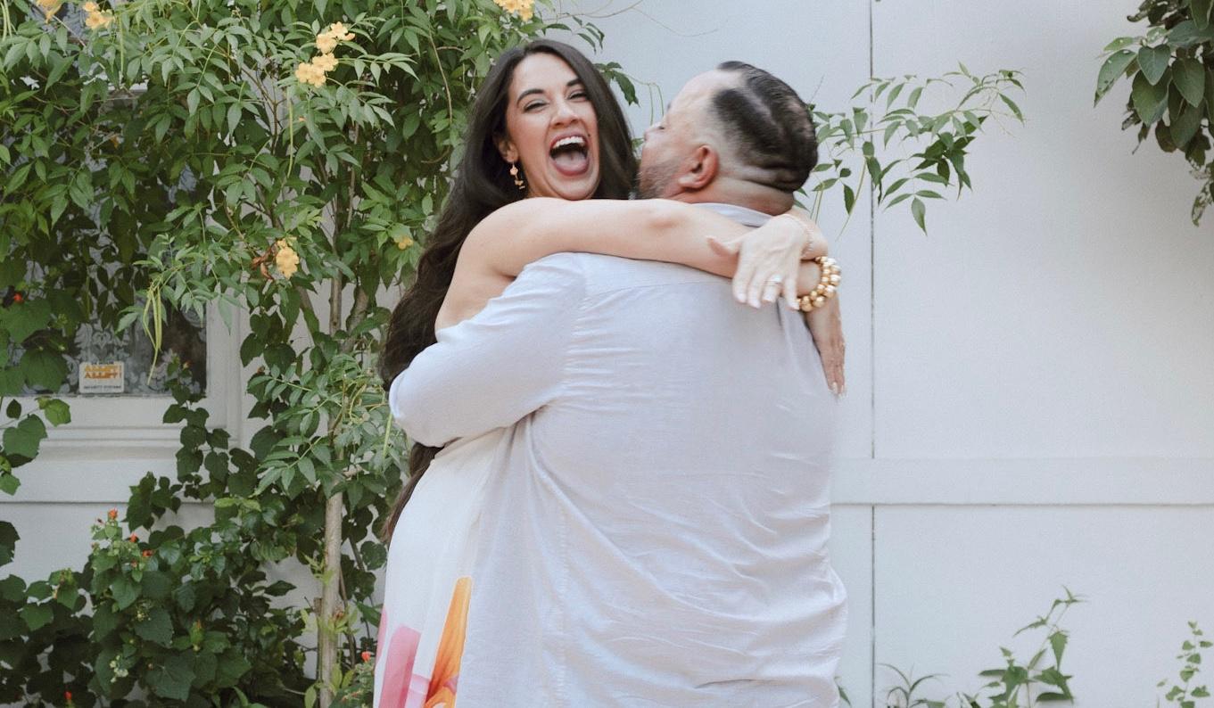 c1af6fc2-7012-4d40-8702-bf2fcf9865aa