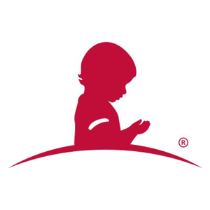 (Our Favorite Charity) St. Jude Children's Research Hospital