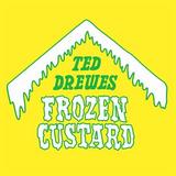 Ted Drewes Frozen Custard