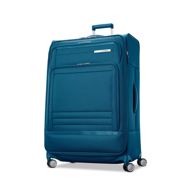 NEW! Samsonite AirLIFT Large Spinner, Created for Macy's