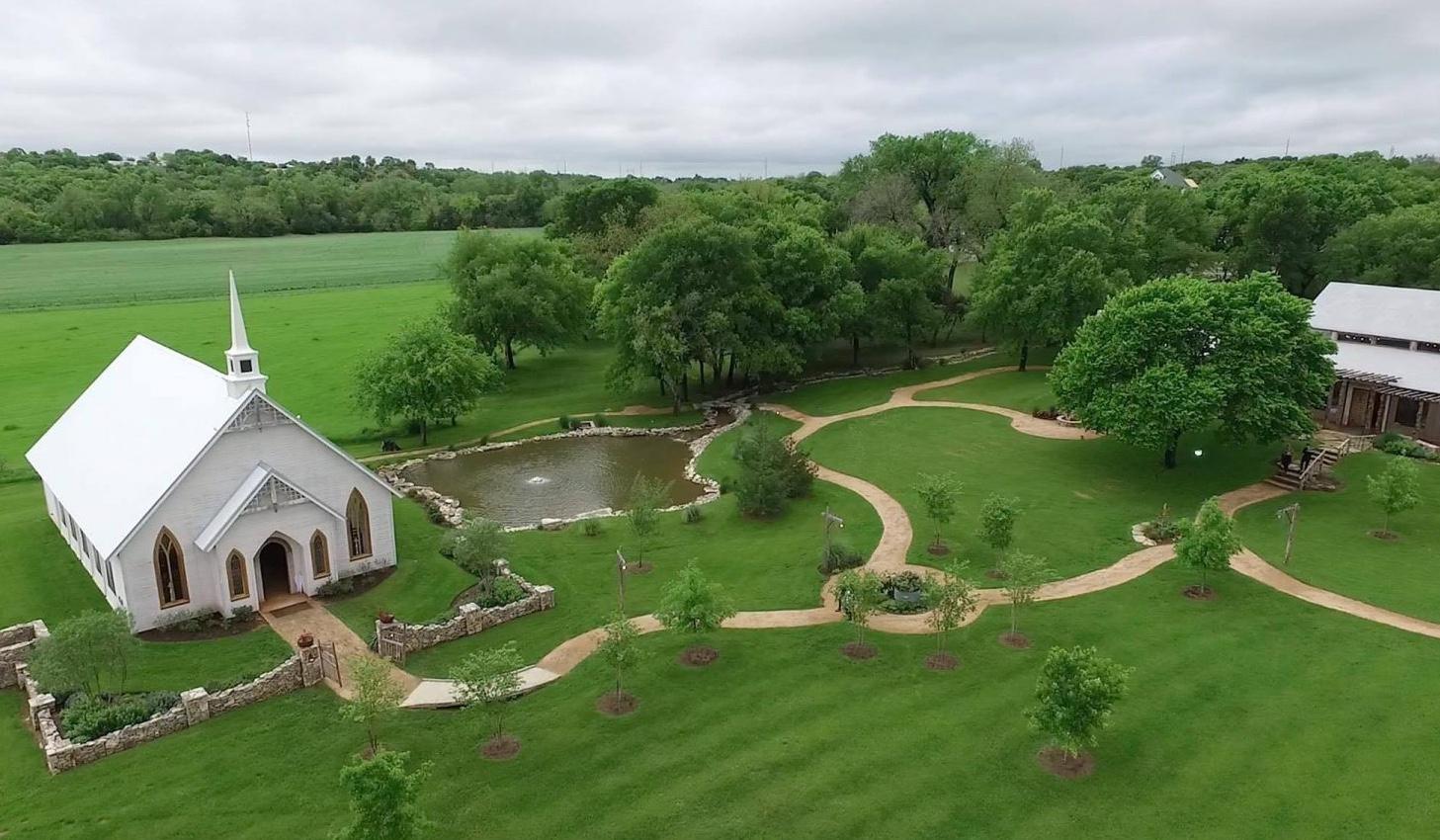 The Wedding Website of Sadie Schumaker and Jeremy Smith