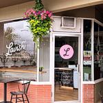 Lavish Gelateria