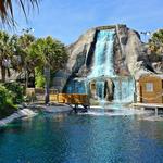 Lost Treasure Golf & Raceway