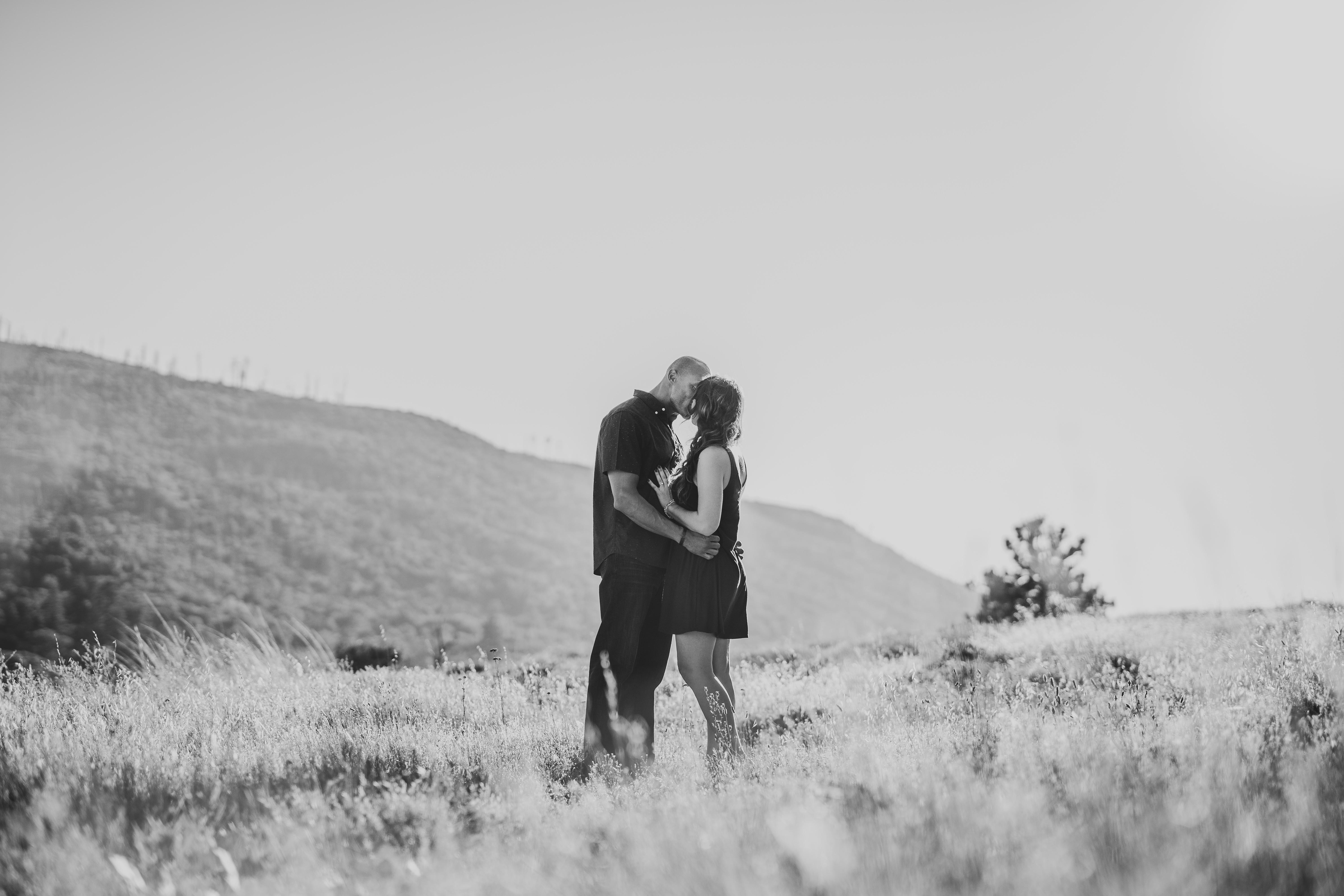 The Wedding Website of Sandra Lackey and Joshua Jones