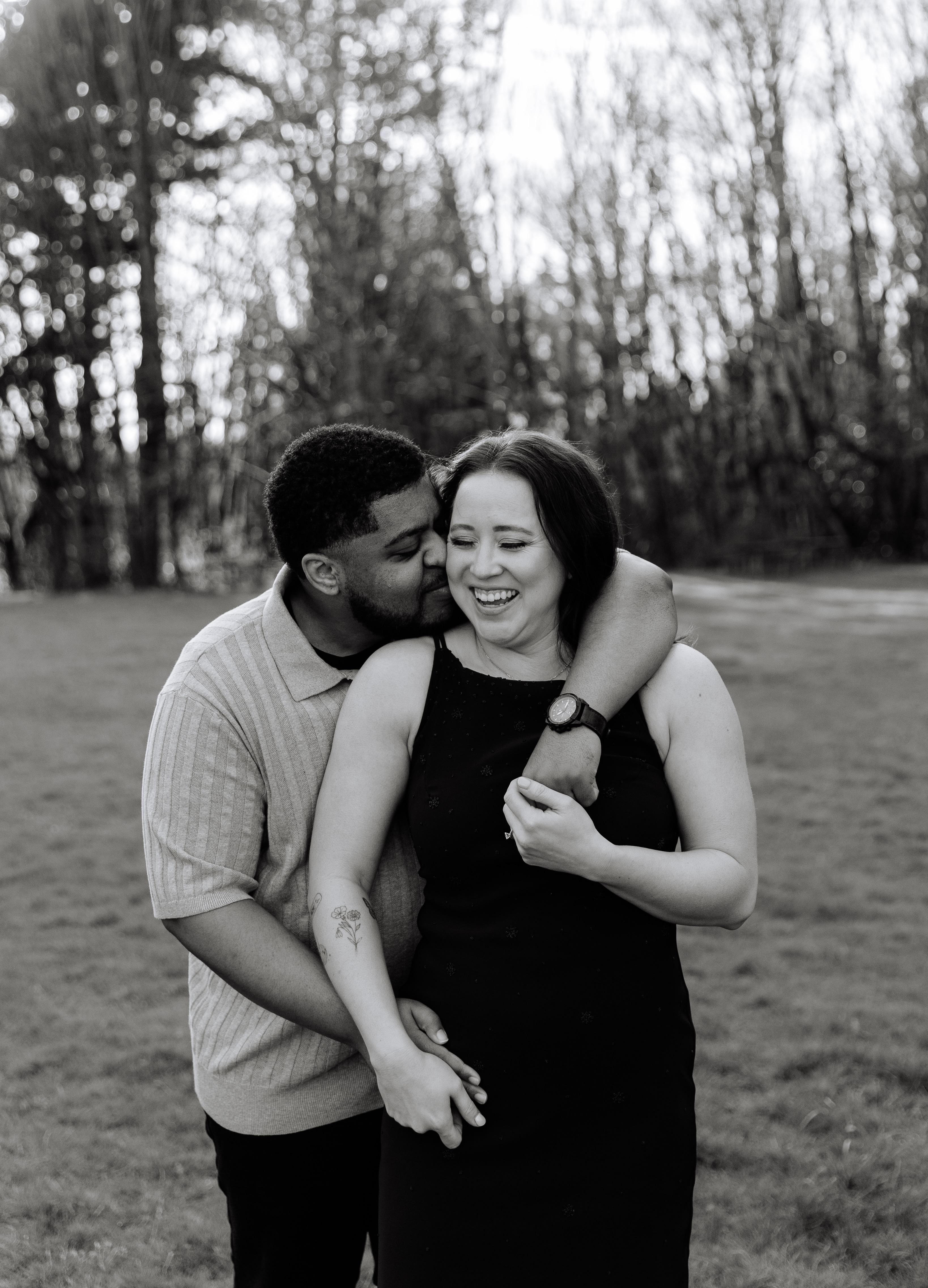 The Wedding Website of Alyssa Rico and Juston Dotson