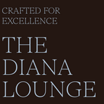 The Diana Lounge