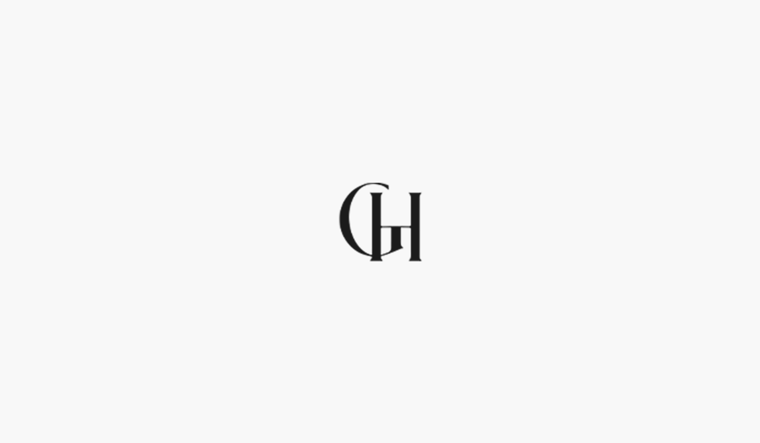 Footer image