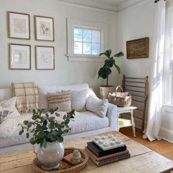 Furniture fund