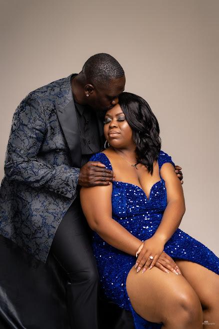 The Wedding Website of Renita Geegbae and Nicholas Sanyeneh