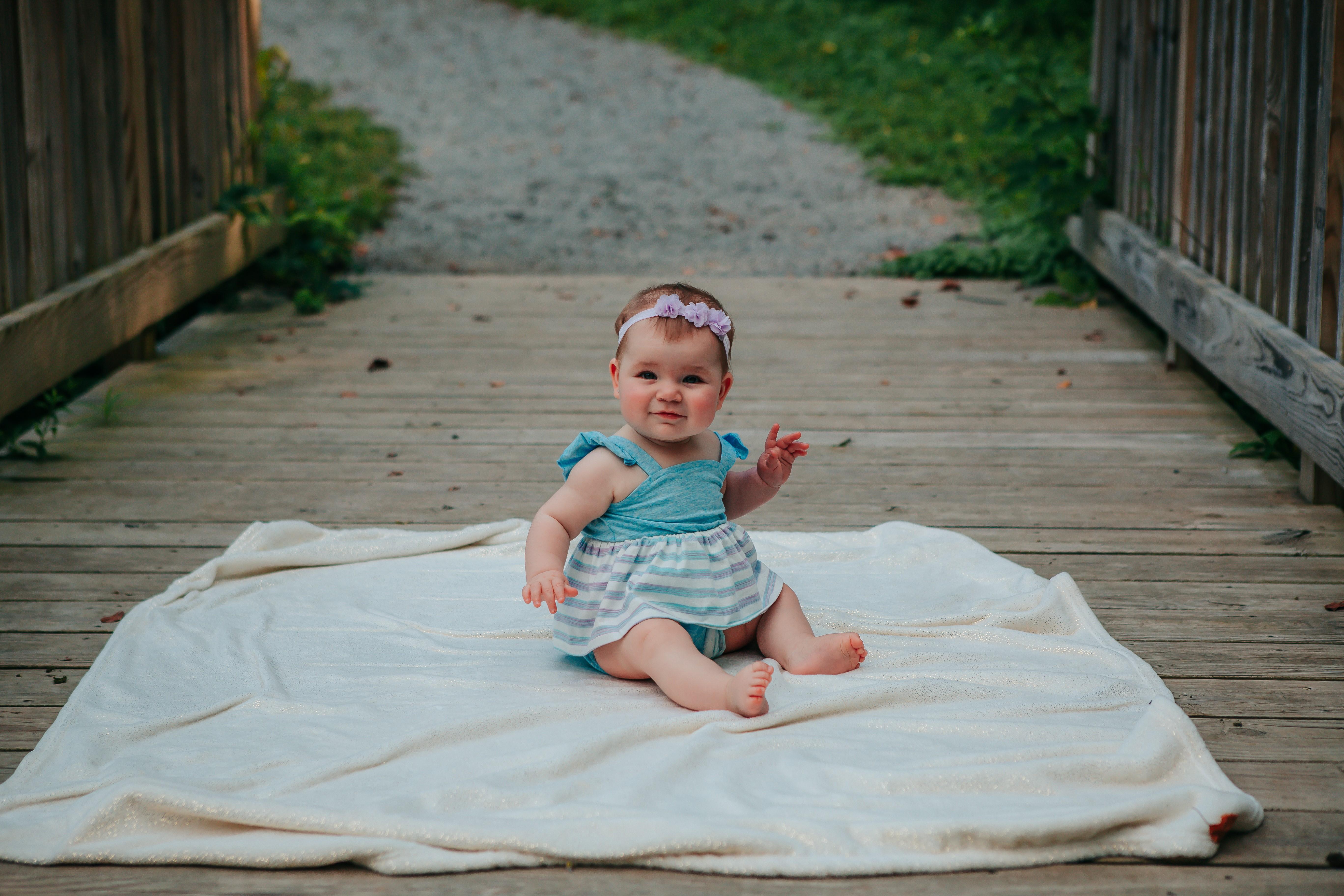 The Wedding Website of Rhiannon DeKort and James McKee