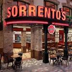 Sorrento's Italian Bistro