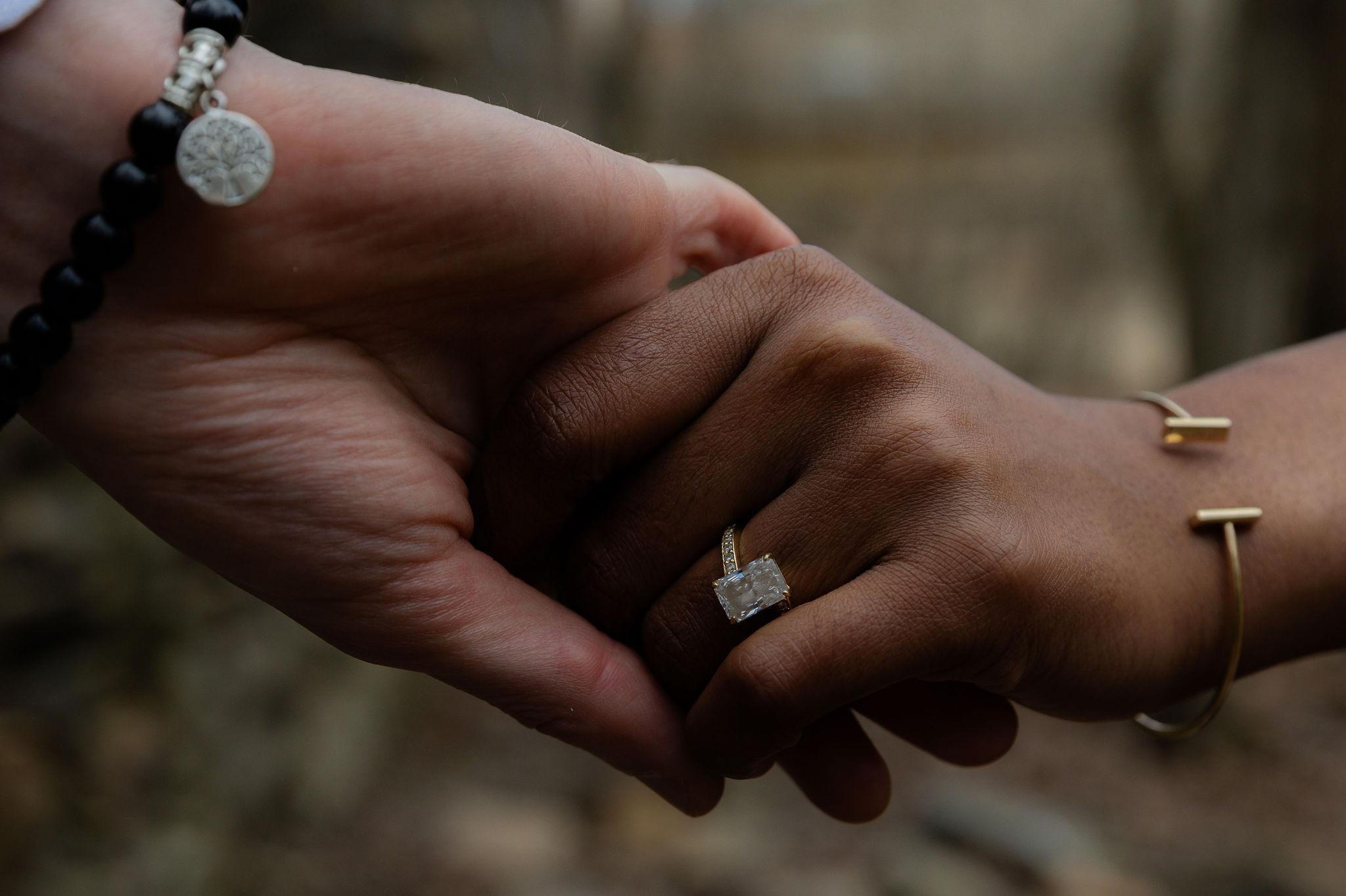 The Wedding Website of Anastasia Simon and Nicklaus Rauch