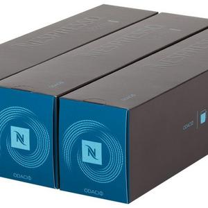 Nespresso VertuoLine Coffee, Odacio, 30 Count
