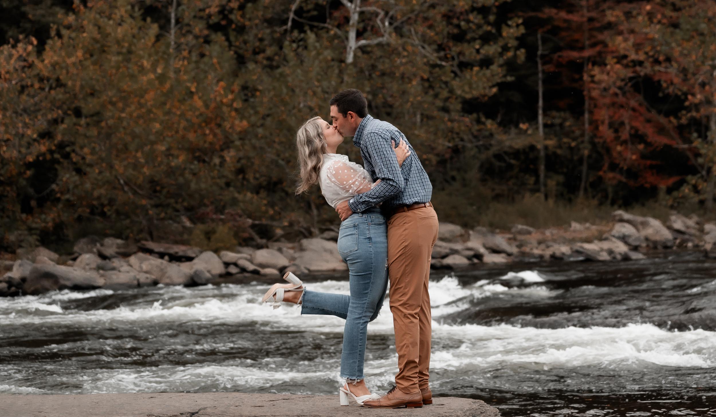 The Wedding Website of Ashley Cyprowski and Paul Cecil