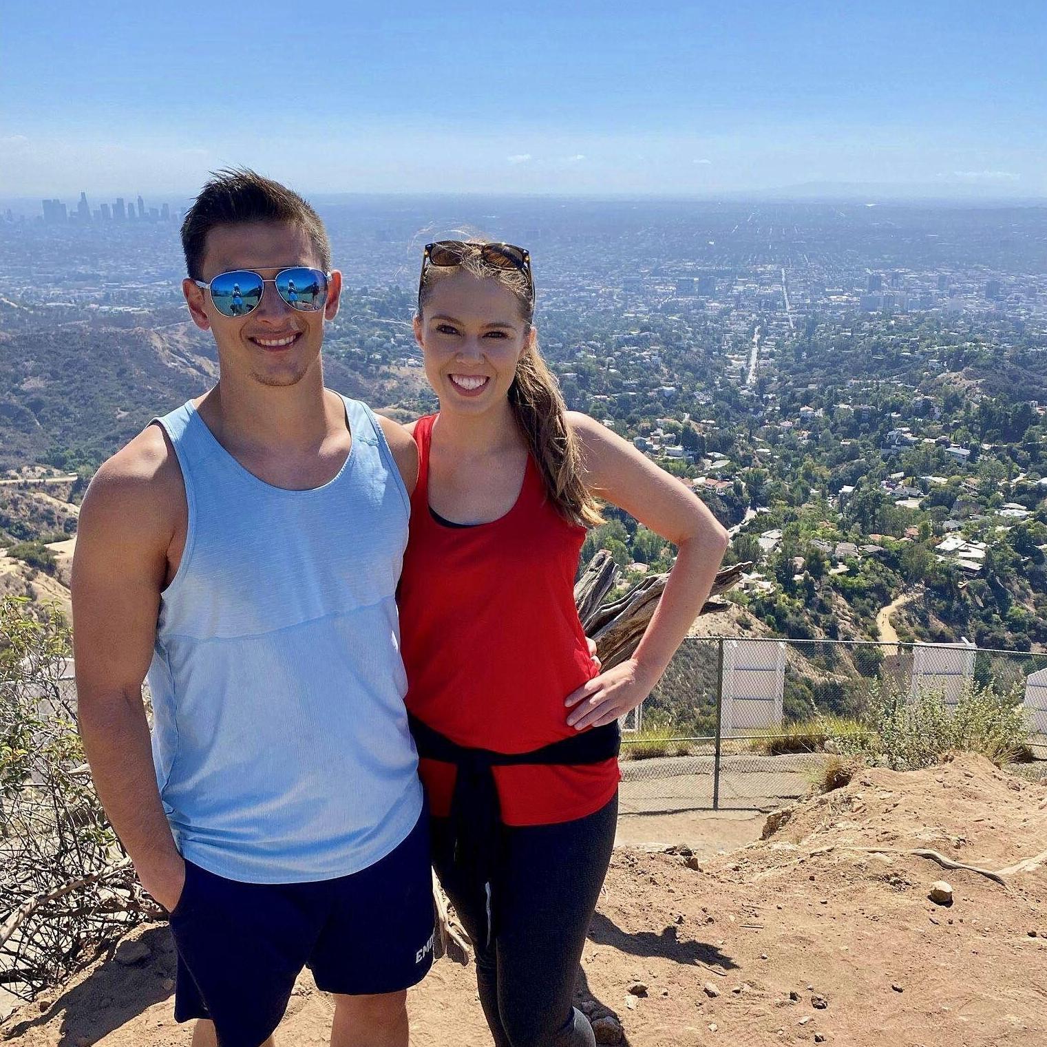 Los Angeles