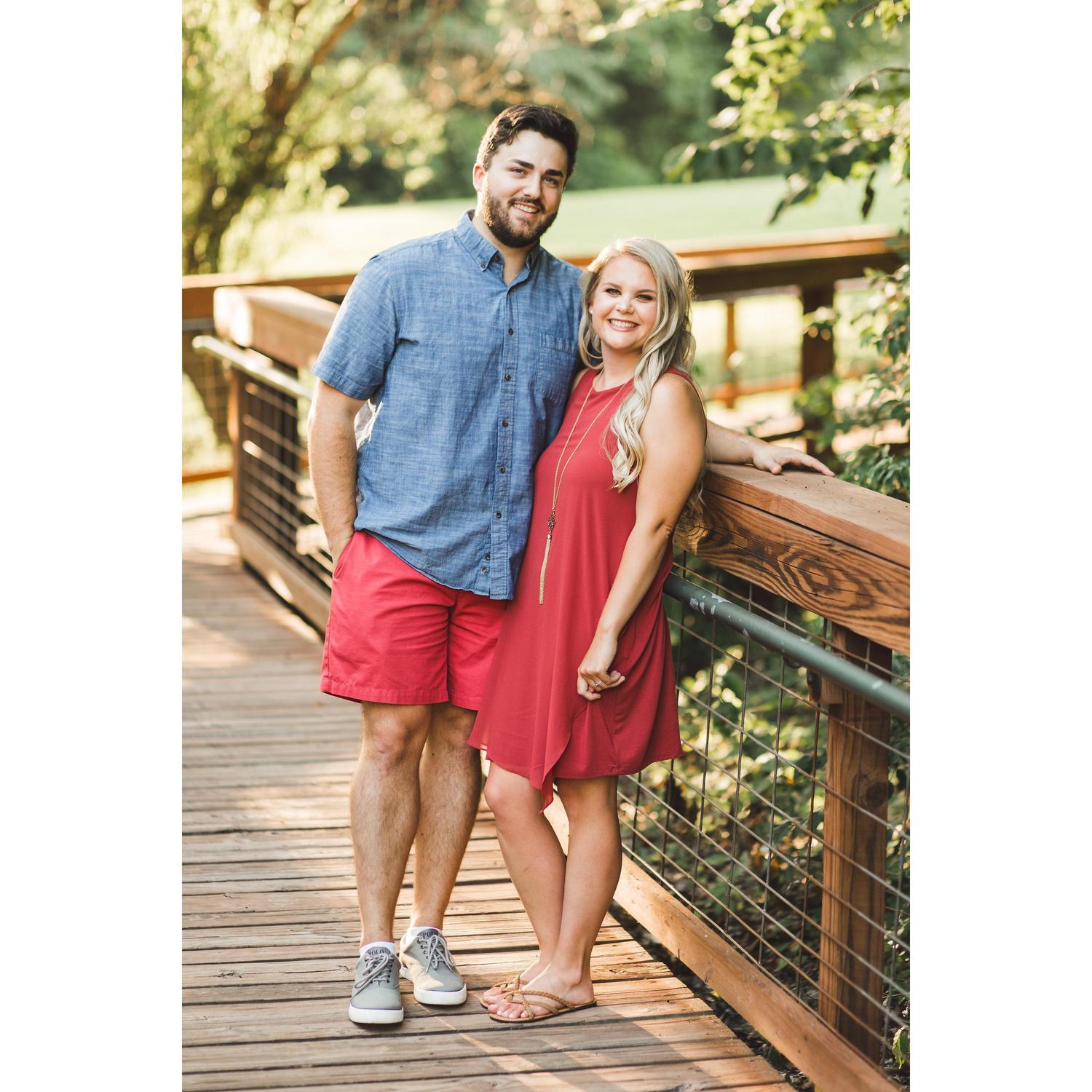 LBT Photography
lbtphotos.com