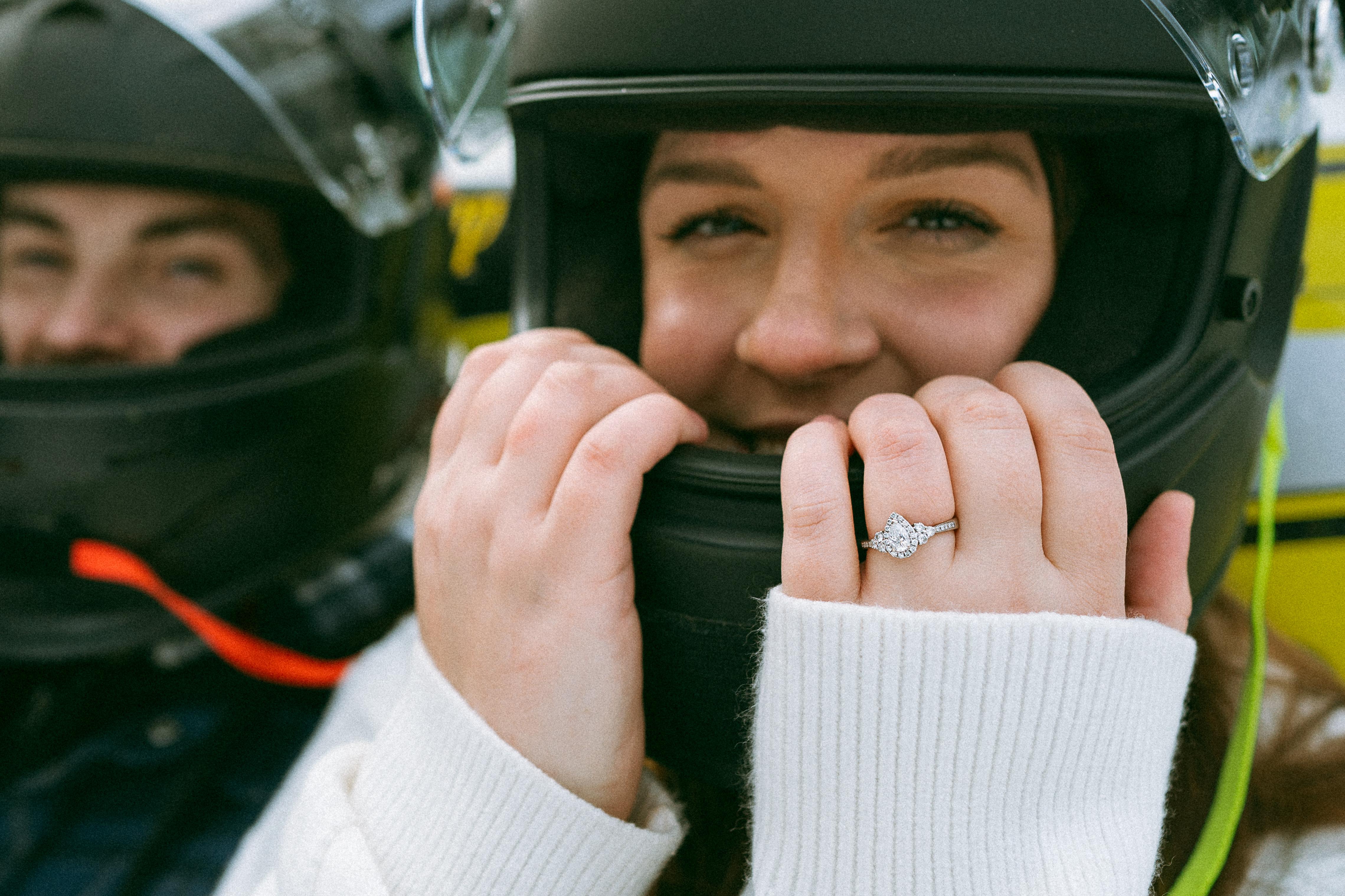 The Wedding Website of Alyssa Rippon and Peyton Hopp