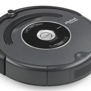 Roomba