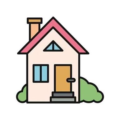 House Fund