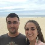 Hampton Beach
