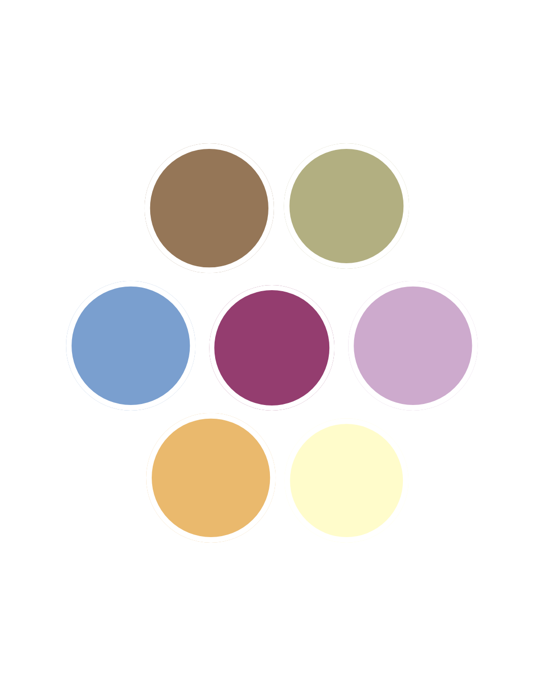 The Wedding Website of Jewel Perkins and Darius Chinoy