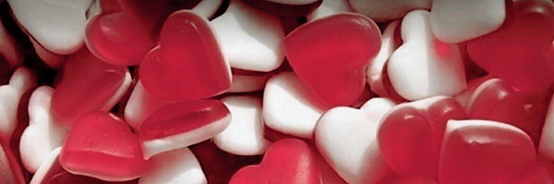 c1b22465-c70c-481b-87a6-ea17932deb49