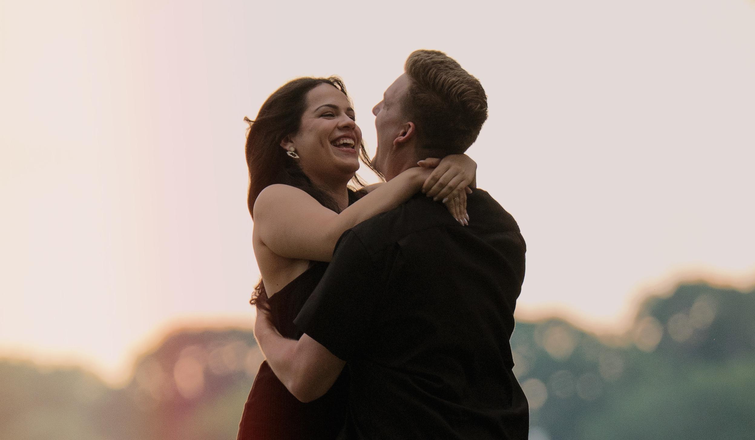 Hero Slideshow Image 1