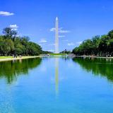 National Mall