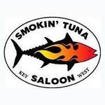 Smokin' Tuna Saloon