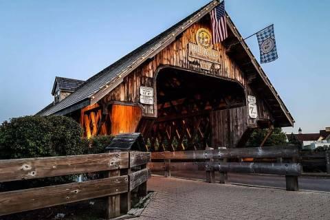 The Wedding Website of Emma Buss and Cole Anker