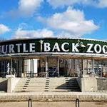 Essex County Turtle Back Zoo