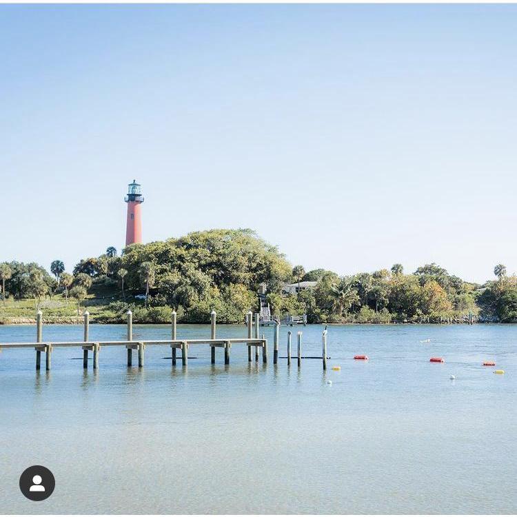 View from Pelican Club