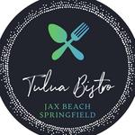 Tulua Bistro Jax Beach