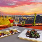 Different Pointe of View