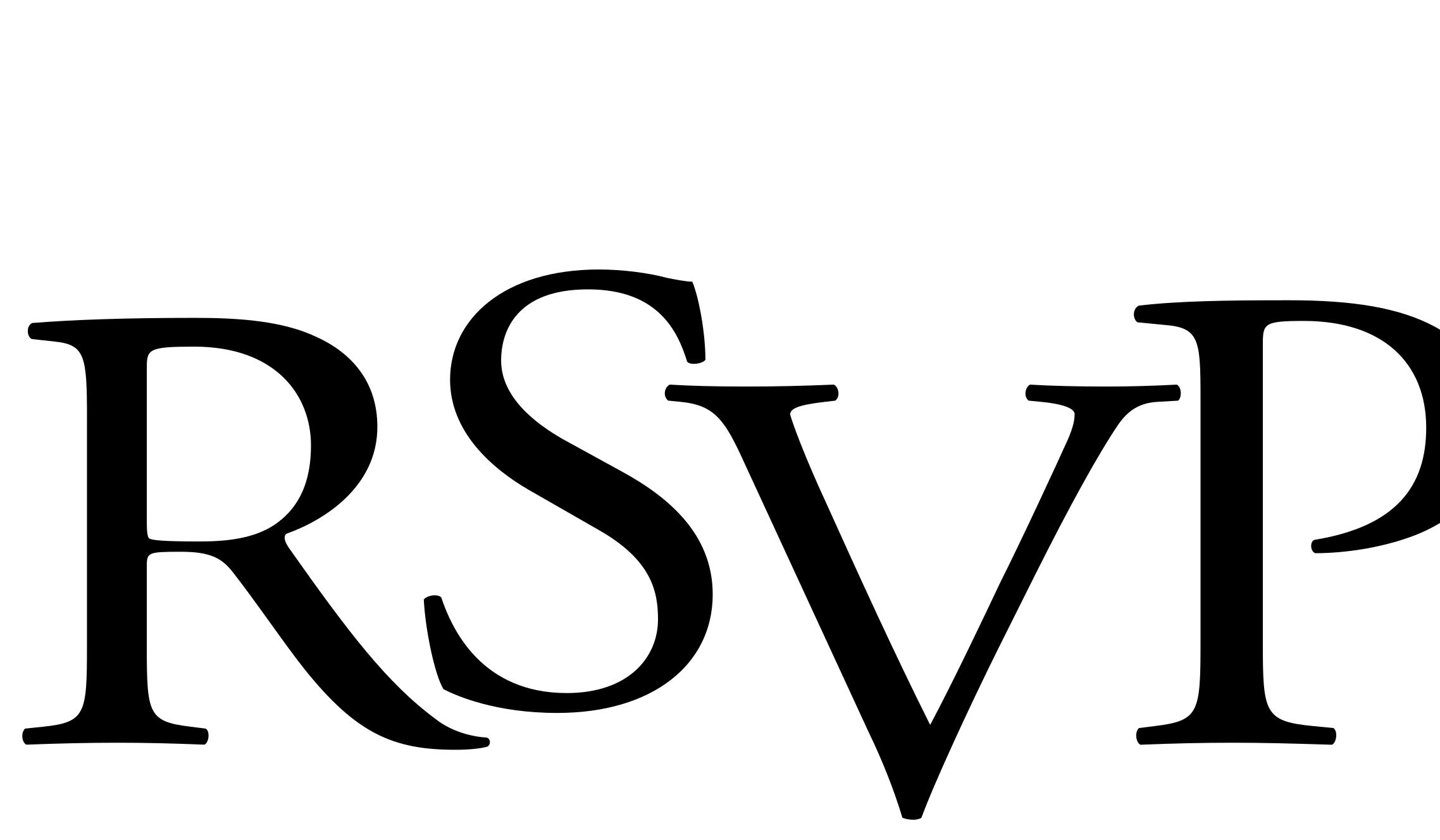 The Wedding Website of Lasheena Williams and Joseph Person