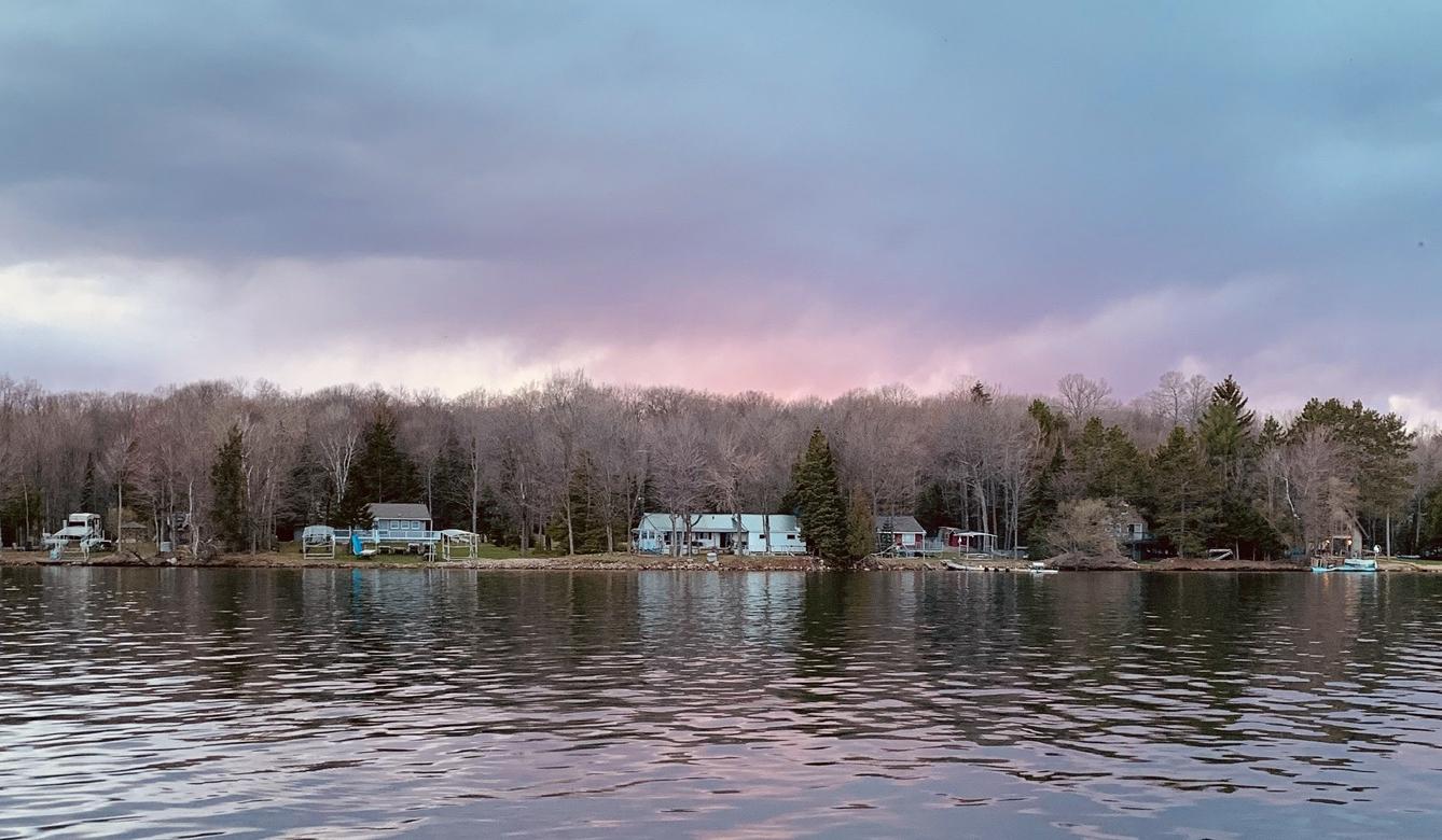 The Wedding Website of Shawna Lindsay and Ross Rosenow