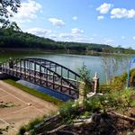 South Mountain Reservation