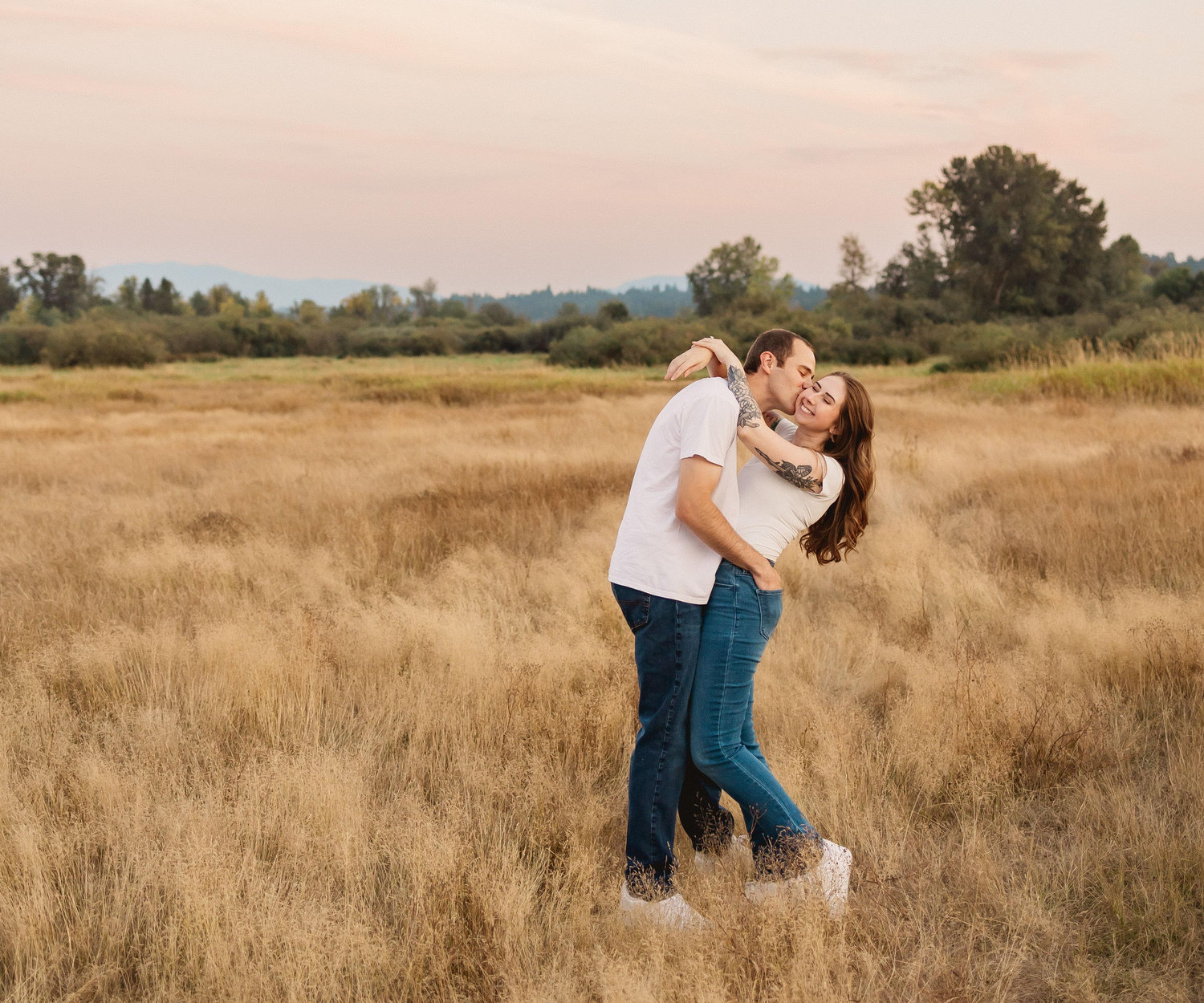 The Wedding Website of Grace Fitzwater and Taylor Rock