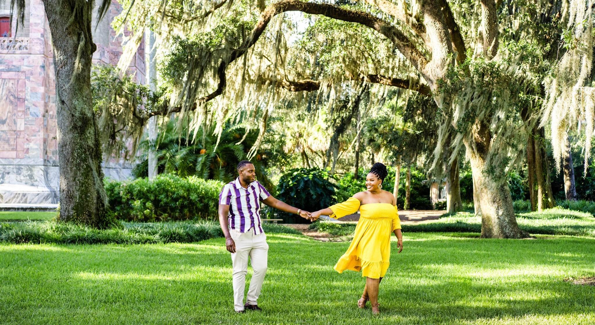 The Wedding Website of NADINE DAVIS and ANTHONY WALLER - DAVIS