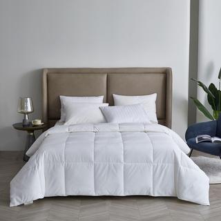 Brrr Pro Cooling TENCEL™ Lyocell Blend Comforter