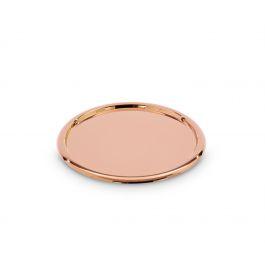 Brew Tray